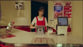 Newtopia (Hindi) - Season 01 Episode 03